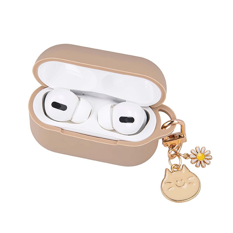 etui-do-apple-airpods-3-pokrowiec-na-sluchawki-karmelowy-z-zawieszka