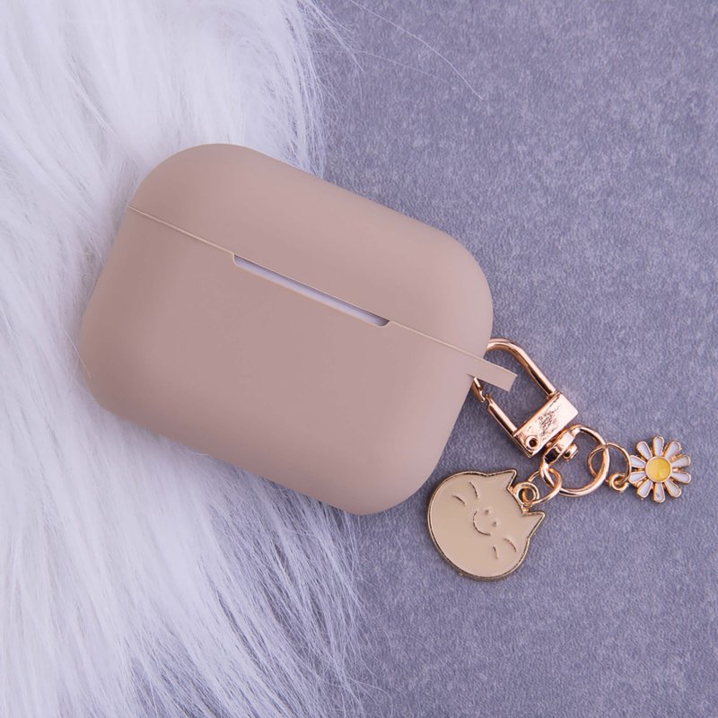 etui-do-apple-airpods-3-pokrowiec-na-sluchawki-karmelowy-z-zawieszka