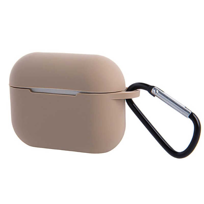 etui-do-apple-airpods-3-pokrowiec-na-sluchawki-karmelowy-z-zawieszka