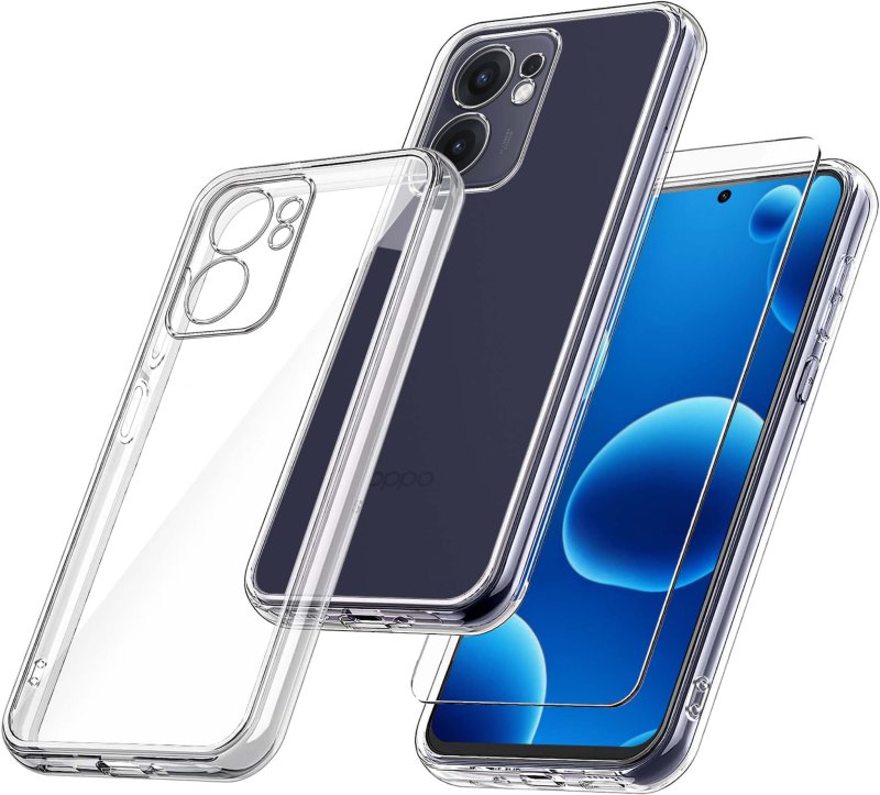 etui-do-oppo-reno-13-fs-13-f-5g-bezbarwne-wzmacniane-ze-szklem