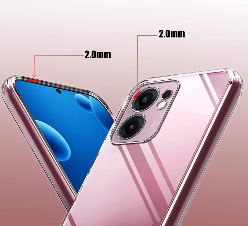 etui-do-oppo-reno-13-fs-13-f-5g-bezbarwne-wzmacniane-ze-szklem