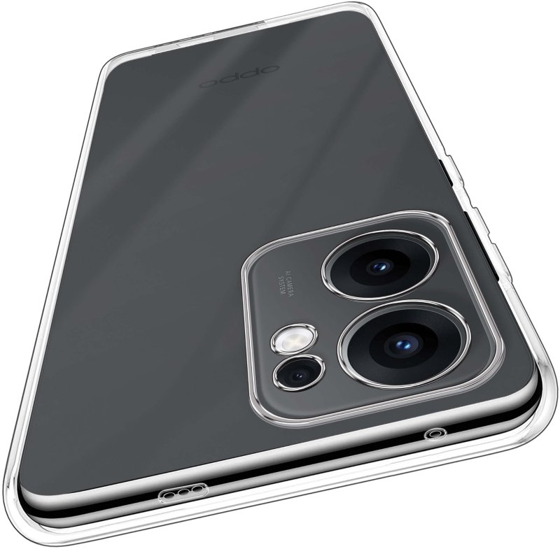 etui-do-oppo-reno-13-fs-13-f-5g-bezbarwne-wzmacniane-ze-szklem