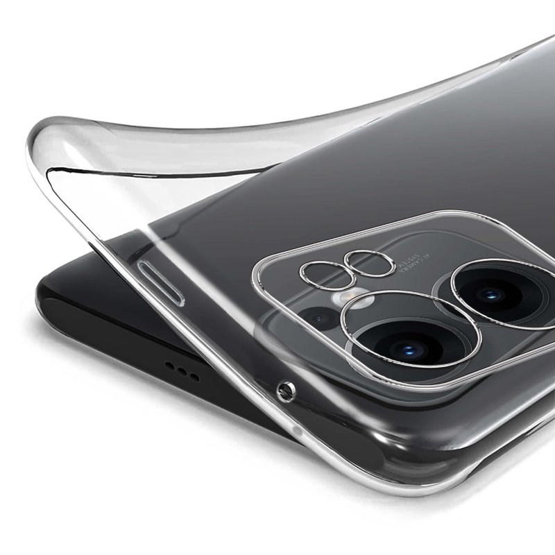 etui-do-oppo-reno-13-fs-13-f-5g-bezbarwne-wzmacniane-ze-szklem