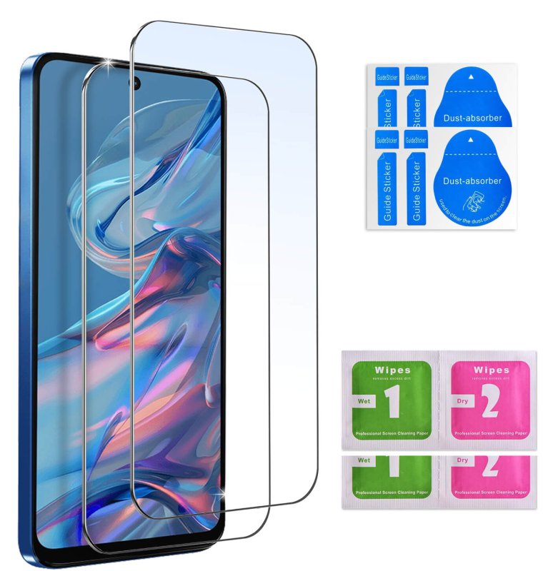 szklo-hartowane-do-motorola-moto-g45-5g-ochrona-ekranu