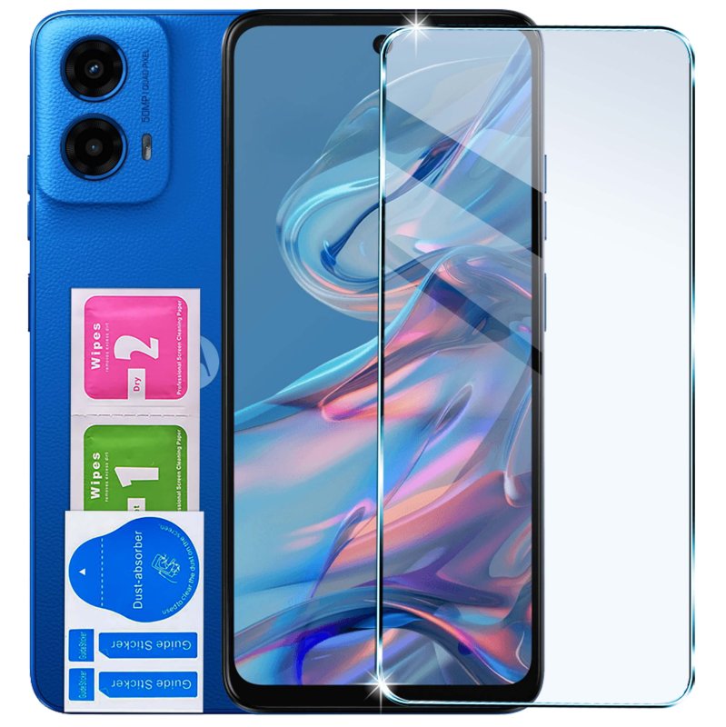 szklo-hartowane-do-motorola-moto-g45-5g