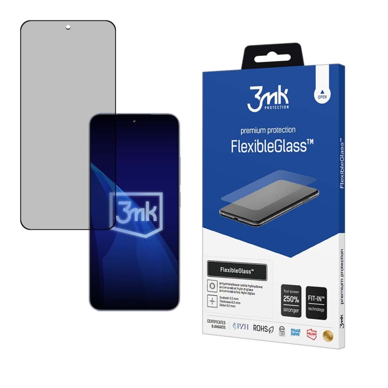 hybrydowe-szklo-3mk-do-samsung-galaxy-a36-6g-flexibleglass