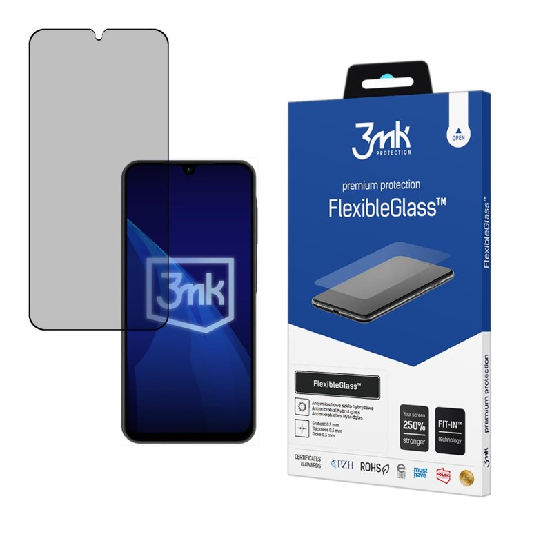 hybrydowe-szklo-3mk-do-samsung-galaxy-a26-5g-flexibleglass