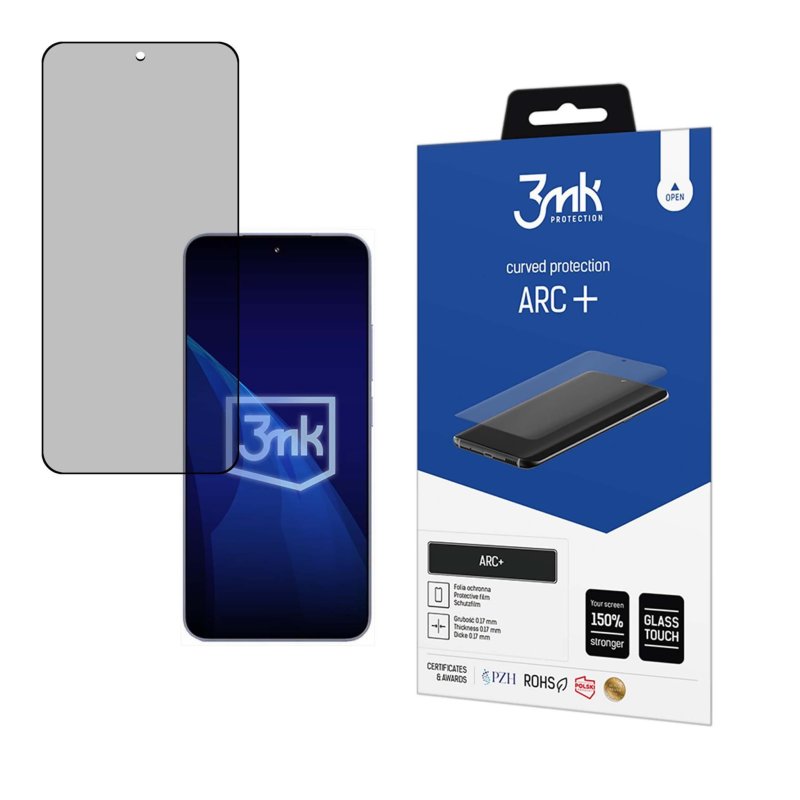 folia-ochronna-3mk-do-samsung-galaxy-a36-5g-arc