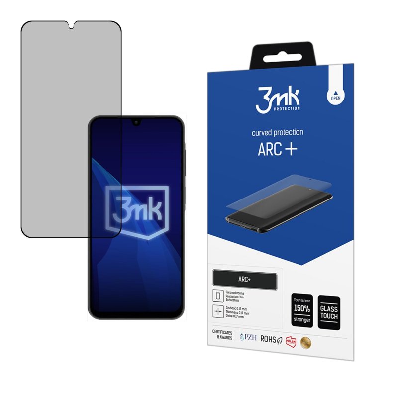 folia-ochronna-3mk-do-samsung-galaxy-a26-5g-arc