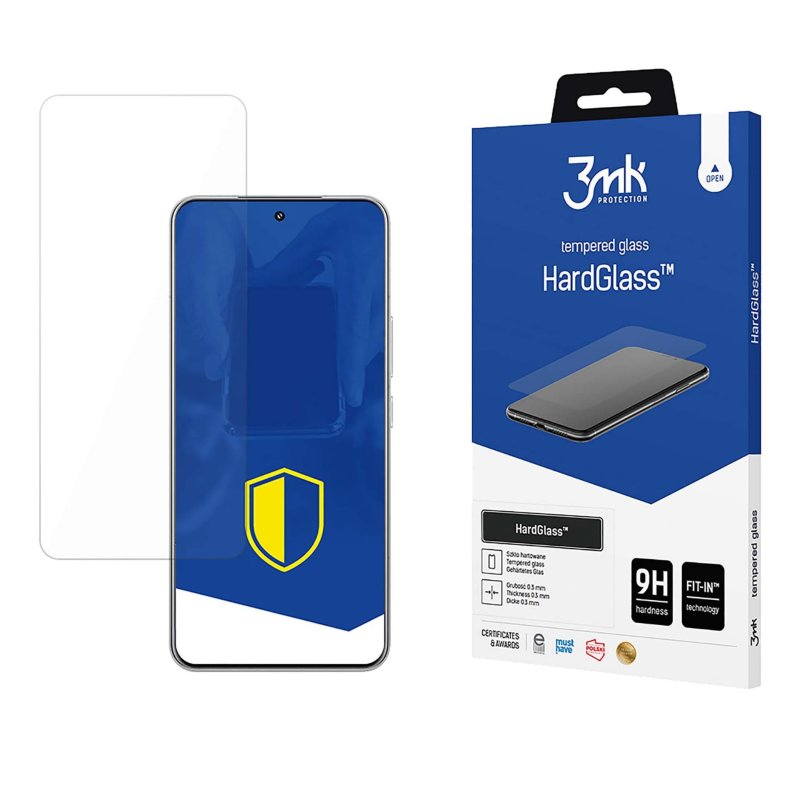 hartowane-szklo-3mk-do-samsung-galaxy-a36-5g-hardglass