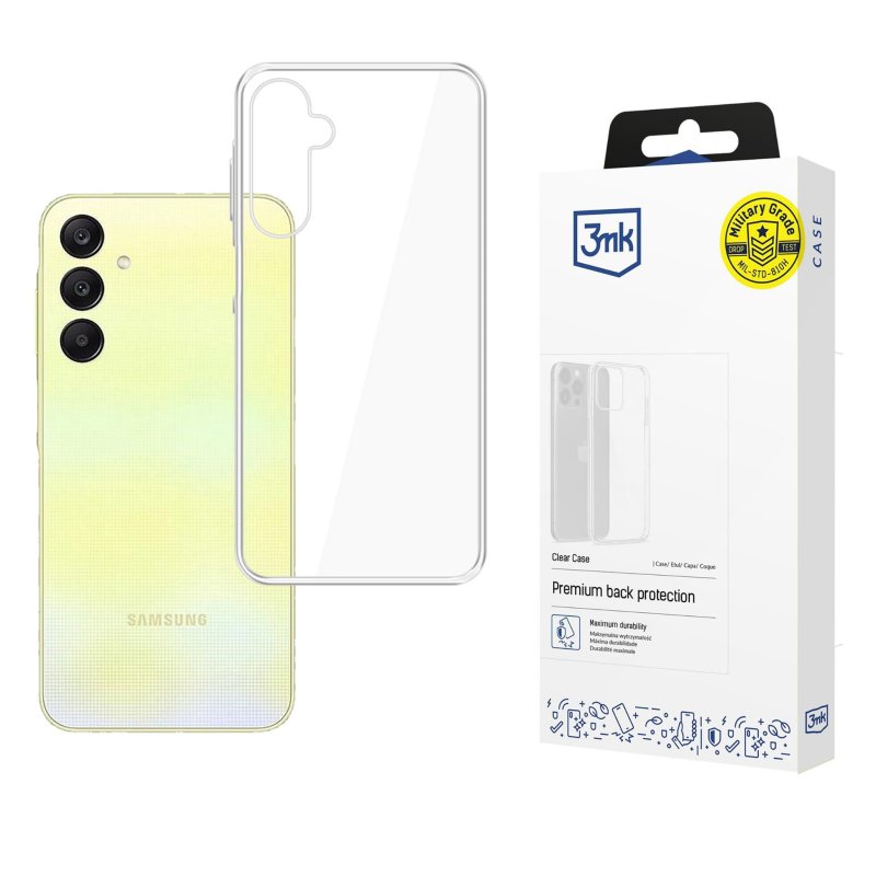 etui-3mk-do-samsung-galaxy-a26-6g-przezroczyste-ze-szklem