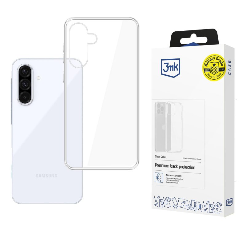 etui-3mk-do-samsung-galaxy-a36-6g-przezroczyste-ze-szklem