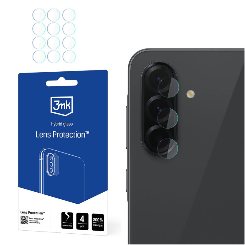 szklo-3mk-do-samsung-galaxy-a36-5g-na-aparat-4-sztuki