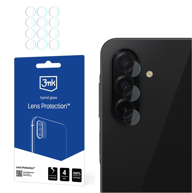 szklo-3mk-do-samsung-galaxy-a26-5g-na-aparat-4-sztuki
