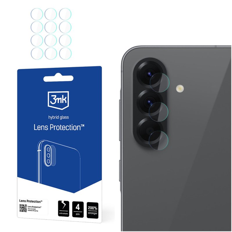 szklo-3mk-do-samsung-galaxy-a56-5g-na-aparat-4-sztuki