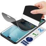 Folia ochronna do Iphone 16 Pro Max prywatyzująca