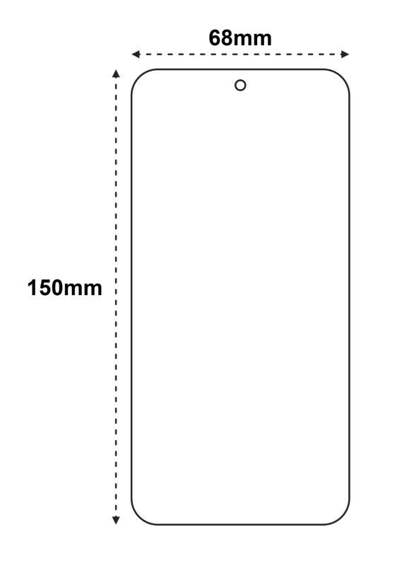 folia-prywatyzujaca-do-motorola-edge-50-neo-na-caly-ekran