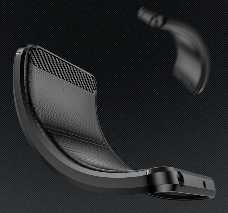 etui-do-samsung-xcower-7-czarne-carbon-ze-szklem