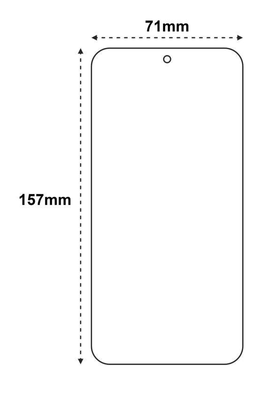 folia-prywatyzujaca-do-xiaomi-15-pro-na-caly-ekran