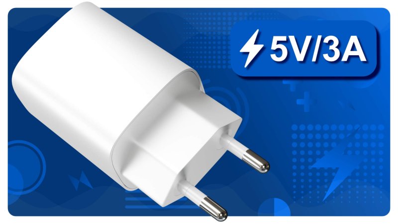 ladowarka-do-samsung-galaxy-m35-5g-usb-a-usb-c-szybkie-ladowanie-z-kablem