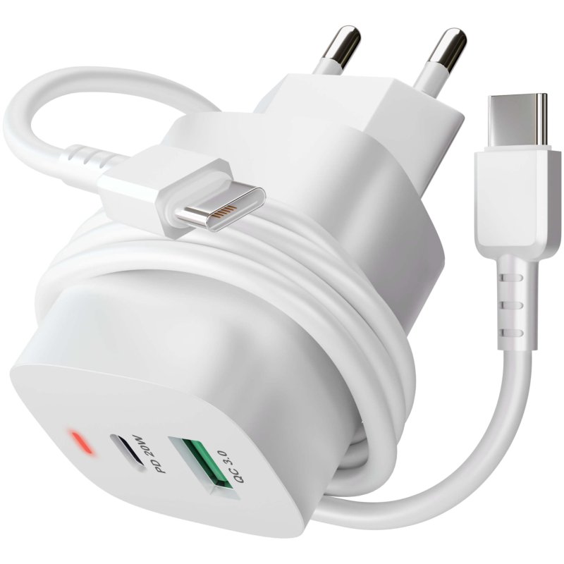 ładowarka-do-samsung-galaxy-s22-plus-usb-a-usb-c-szybkie-ladowanie-z-kablem