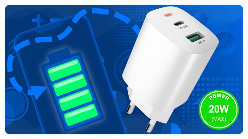 ładowarka-do-samsung-galaxy-s22-plus-usb-a-usb-c-szybkie-ladowanie-z-kablem