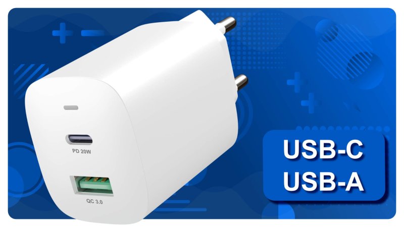 ładowarka-do-samsung-galaxy-s22-plus-usb-a-usb-c-szybkie-ladowanie-z-kablem