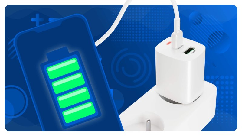 ładowarka-do-samsung-galaxy-s22-plus-usb-a-usb-c-szybkie-ladowanie-z-kablem