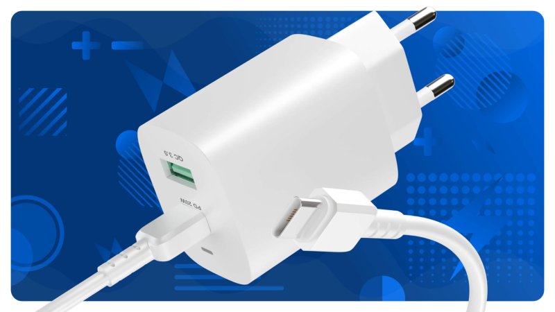 ładowarka-do-samsung-galaxy-a54-5g-usb-a-usb-c-szybkie-ladowanie-z-kablem