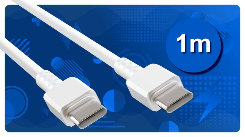 ładowarka-do-samsung-galaxy-a54-5g-usb-a-usb-c-szybkie-ladowanie-z-kablem