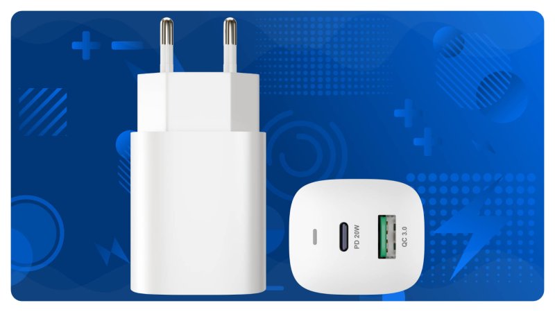 ładowarka-do-samsung-galaxy-m15-5g-usb-a-usb-c-szybkie-ladowanie-z-kablem