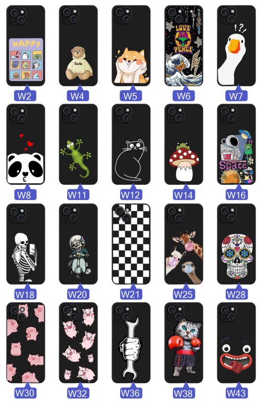 etui-do-iphone-13-14-malowane-rozne-wzory-dla-chlopca-ze-szklem
