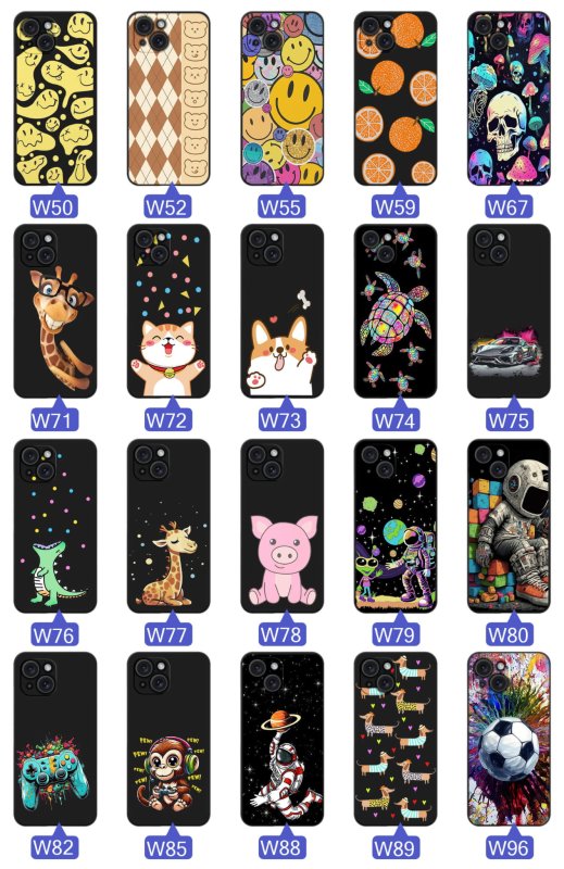 etui-do-iphone-13-14-malowane-rozne-wzory-dla-chlopca-ze-szklem