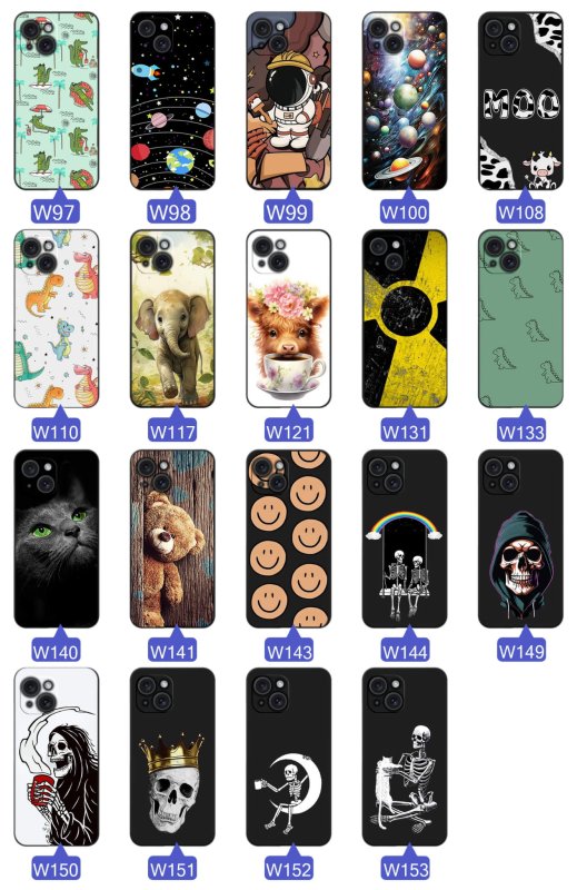 etui-do-iphone-13-14-malowane-rozne-wzory-dla-chlopca-ze-szklem