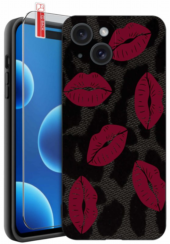 etui-do-iphone-13-14-malowane-rozne-wzory-modne-ze-szklem