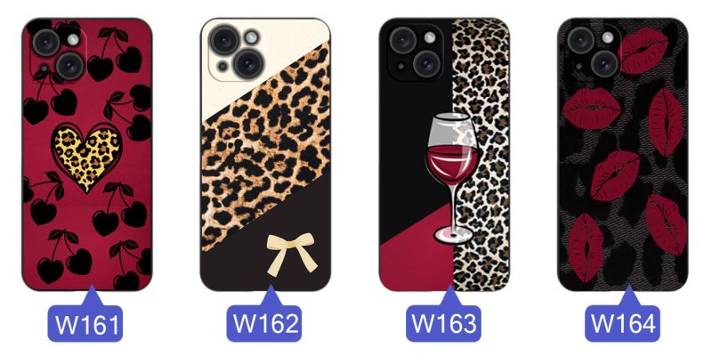 etui-do-iphone-13-14-malowane-rozne-wzory-modne-ze-szklem