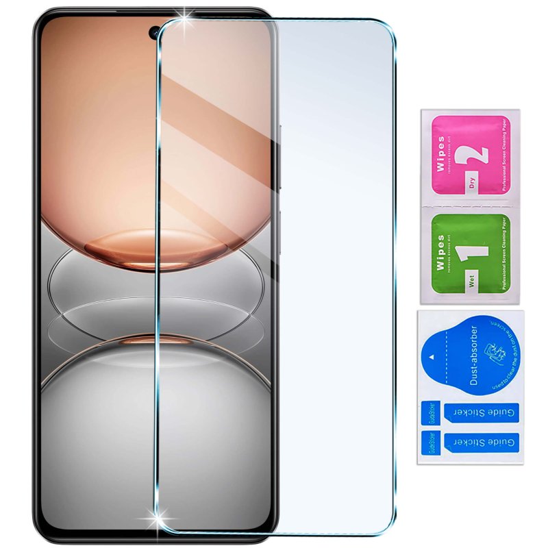szklo-hartowane-do-realme-c75-ochrona-ekranu