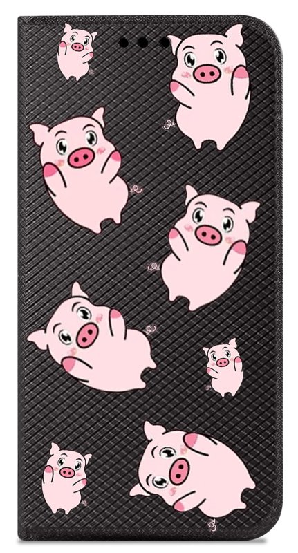 etui-do-oppo-reno-13-fs-13-f-5g-zamykane-malowane-wzor-zwierzeta-ze-szklem