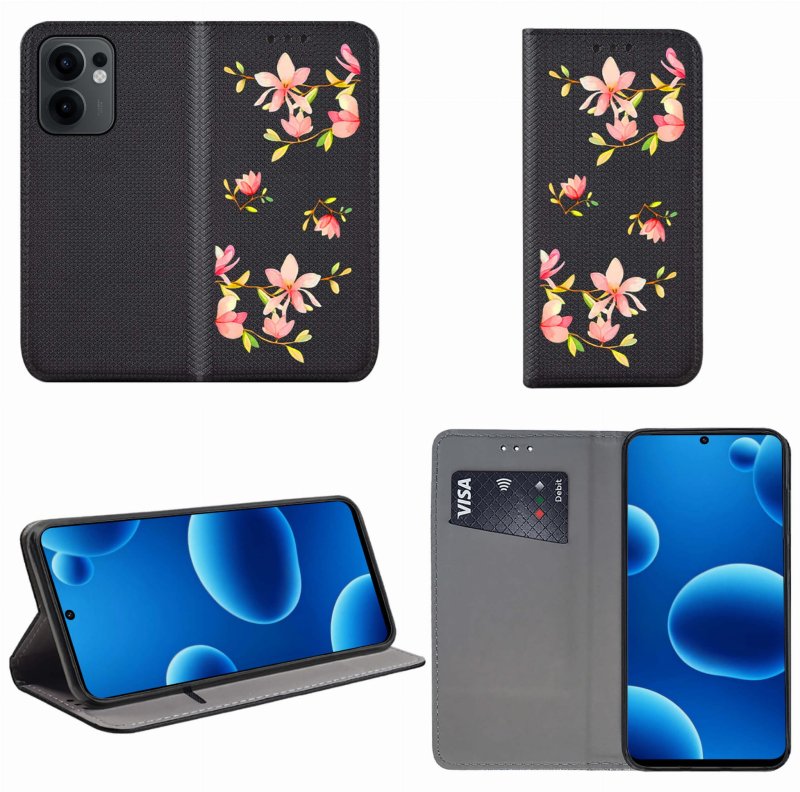 etui-do-oppo-reno-13-fs-13-f-5g-zamykane-malowane-wzor-kobiecy-ze-szklem