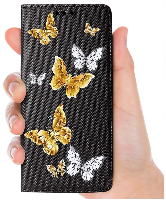 etui-do-oppo-reno-13-fs-13-f-5g-zamykane-malowane-wzor-kolorowy-ze-szklem