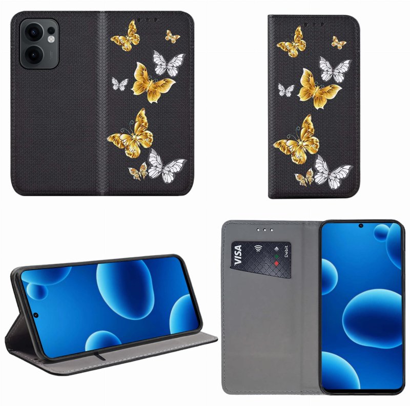 etui-do-oppo-reno-13-fs-13-f-5g-zamykane-malowane-wzor-kolorowy-ze-szklem