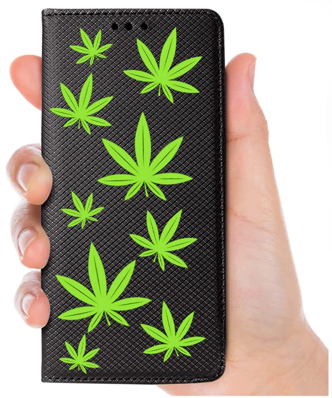etui-do-oppo-reno-13-fs-13-f-5g-zamykane-malowane-wzor-smieszne-ze-szklem