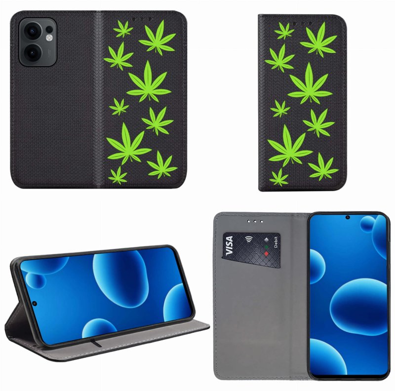 etui-do-oppo-reno-13-fs-13-f-5g-zamykane-malowane-wzor-smieszne-ze-szklem