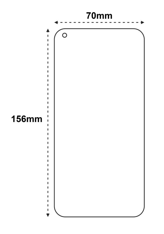 folia-prywatyzujaca-do-oppo-a78-4g-na-caly-ekran