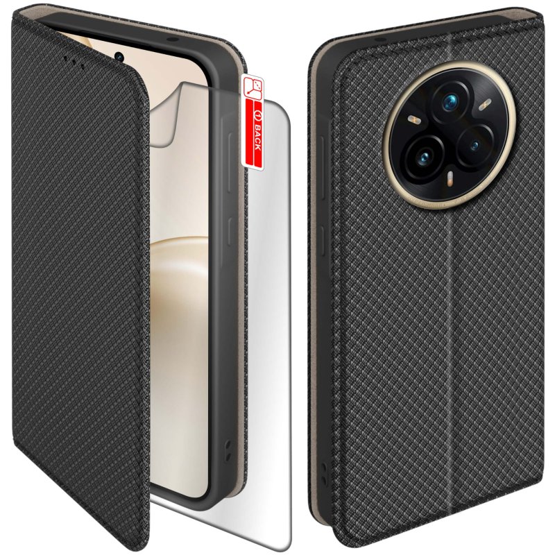 etui-do-realme-14-pro-plus-5g-czarne-zamykane-z-folia