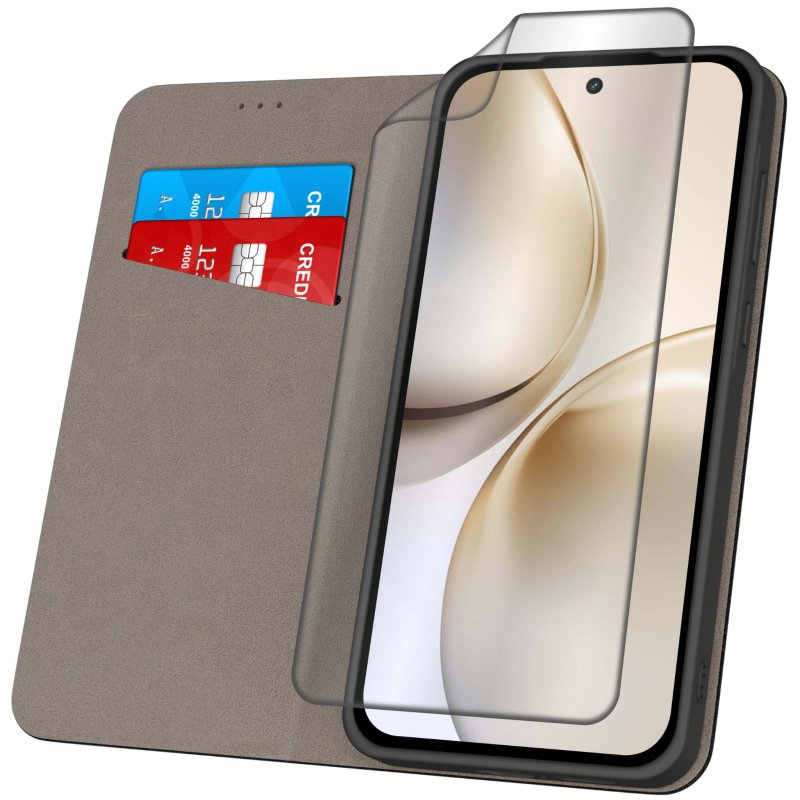 etui-do-realme-14-pro-plus-5g-czarne-zamykane-z-folia