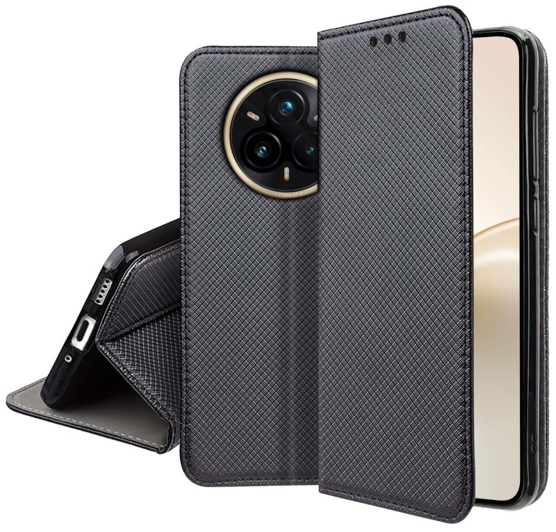 etui-do-realme-14-pro-plus-5g-czarne-zamykane-z-folia