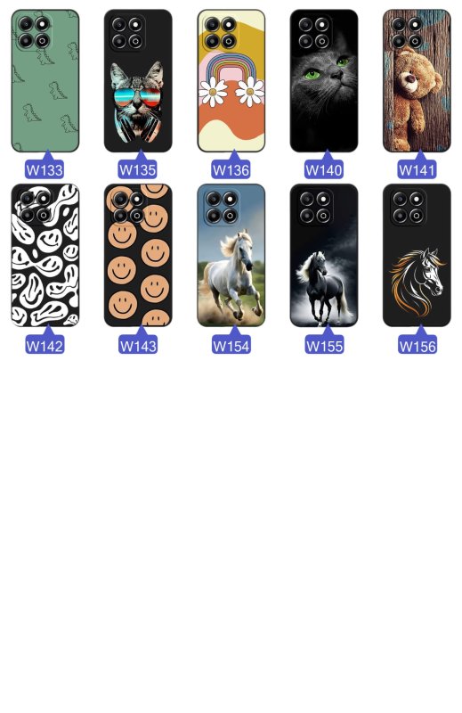 etui-do-honor-x6b-malowane-rozne-wzory-dla-dzieci-ze-szklem