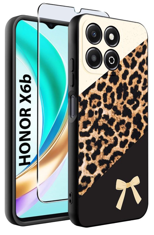 etui-do-honor-x6b-malowane-rozne-wzory-modne-ze-szklem