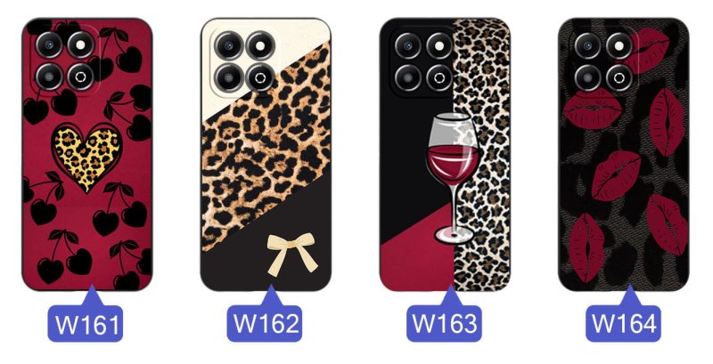 etui-do-honor-x6b-malowane-rozne-wzory-modne-ze-szklem
